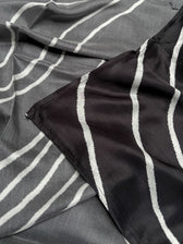 Lunar Lines
