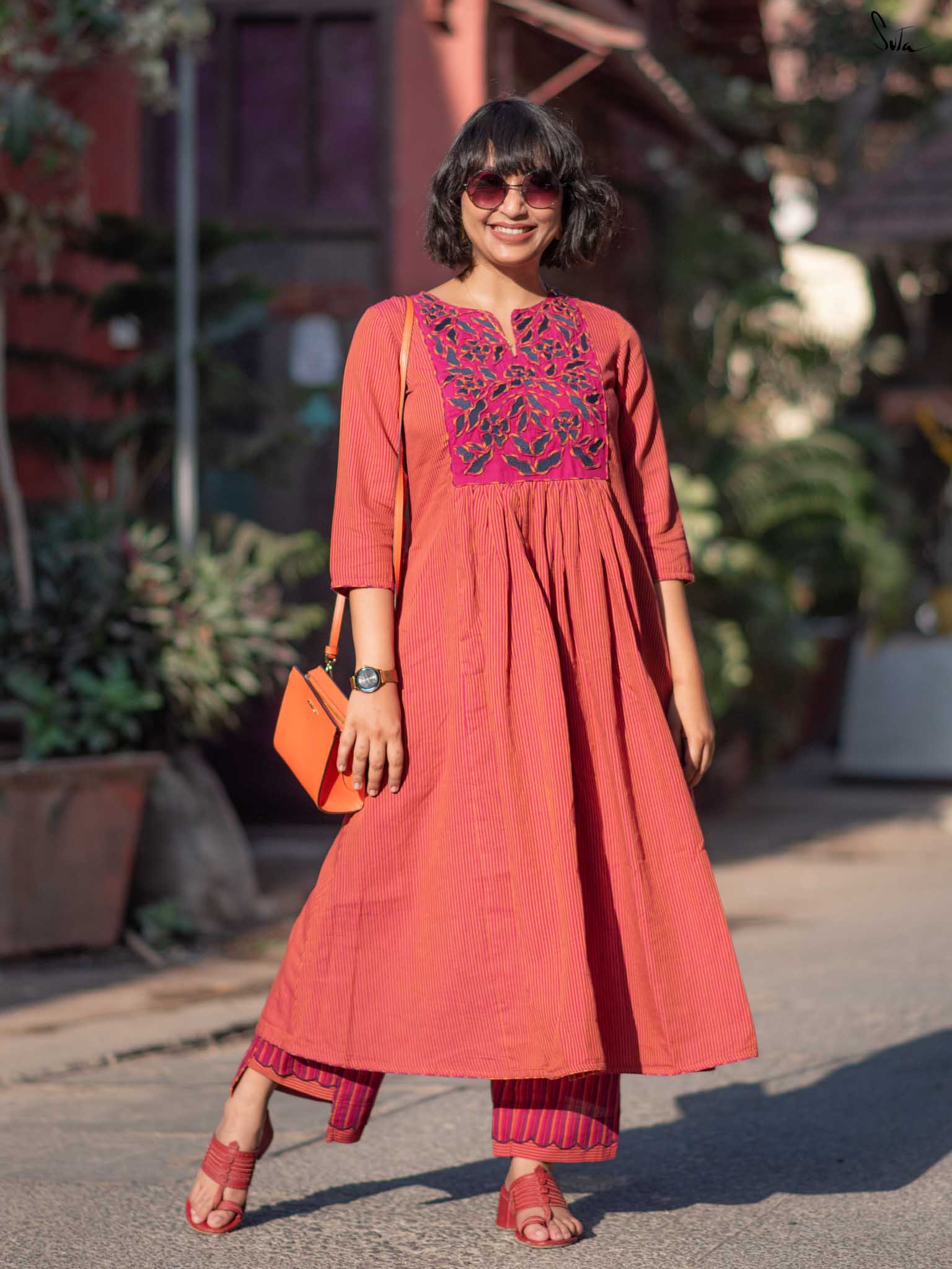Lush Phool