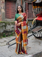 Lalitha