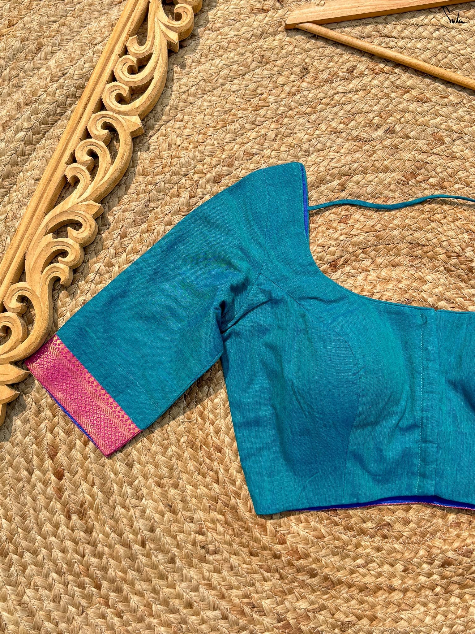 Madhu Malhar