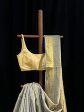 Madhupatra