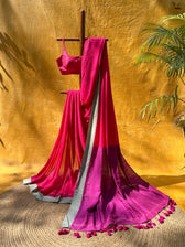 Magenta Melody