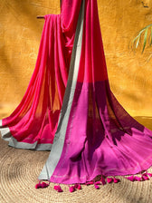 Magenta Melody