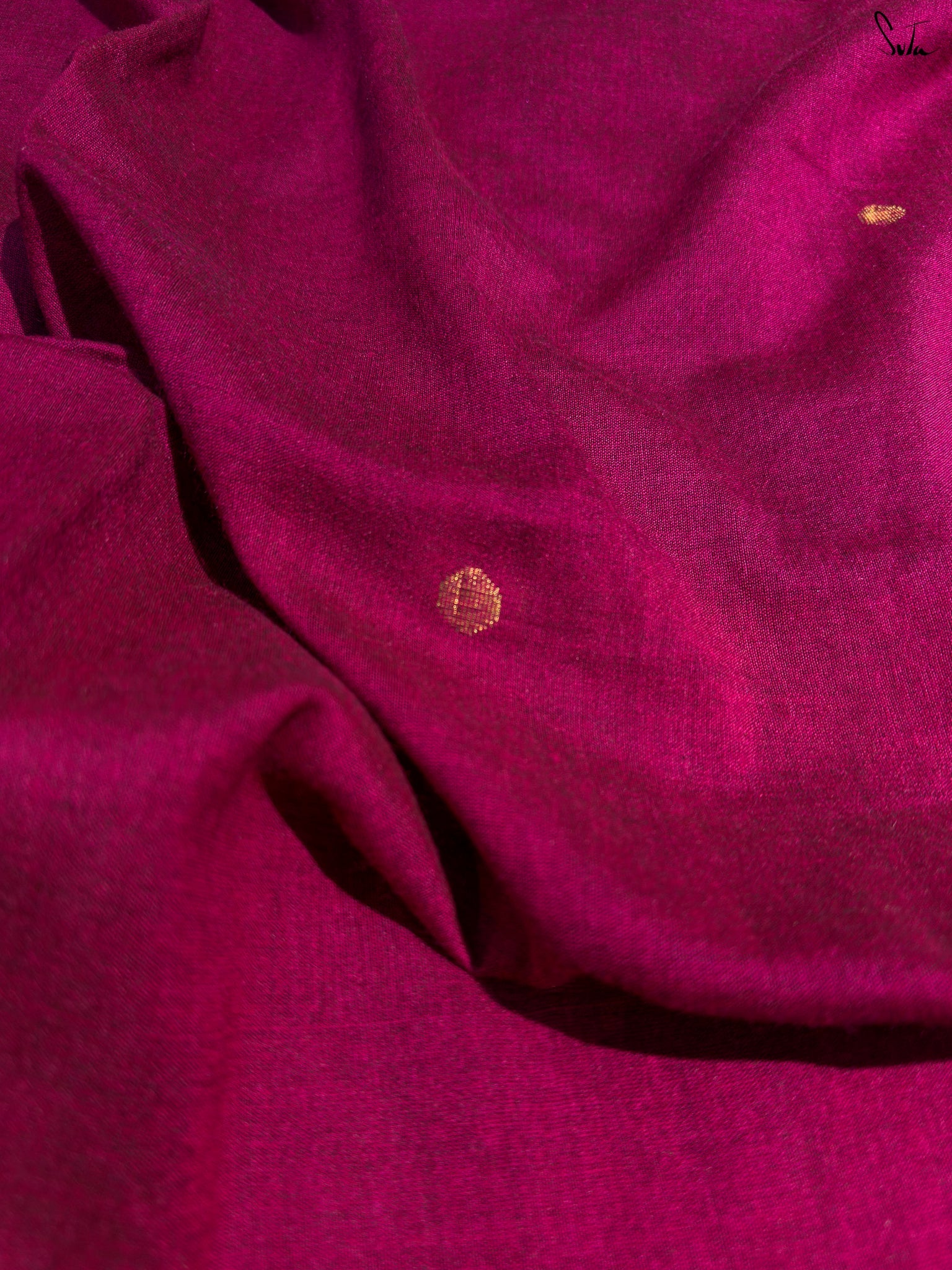 Magenta Mohini