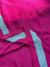 Magenta Tide