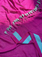 Magenta Tide