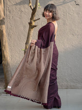 Mahogany - FS - RTW