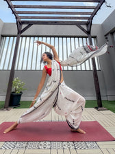 Maitreyi