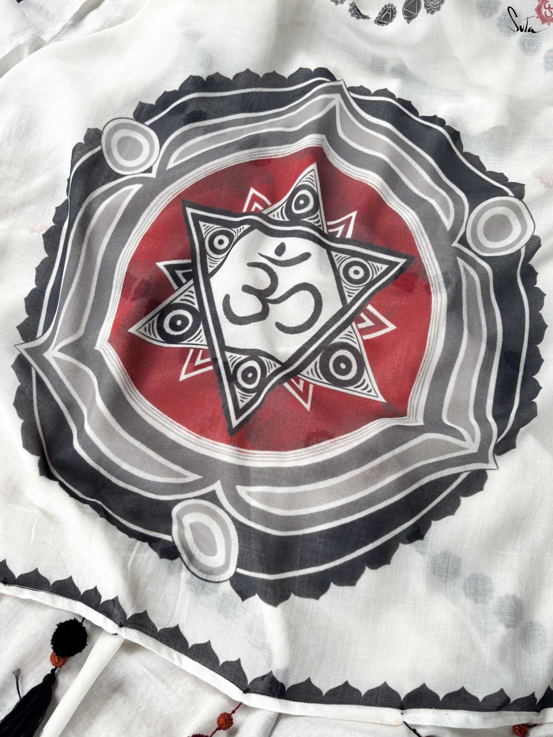 Maitreyi