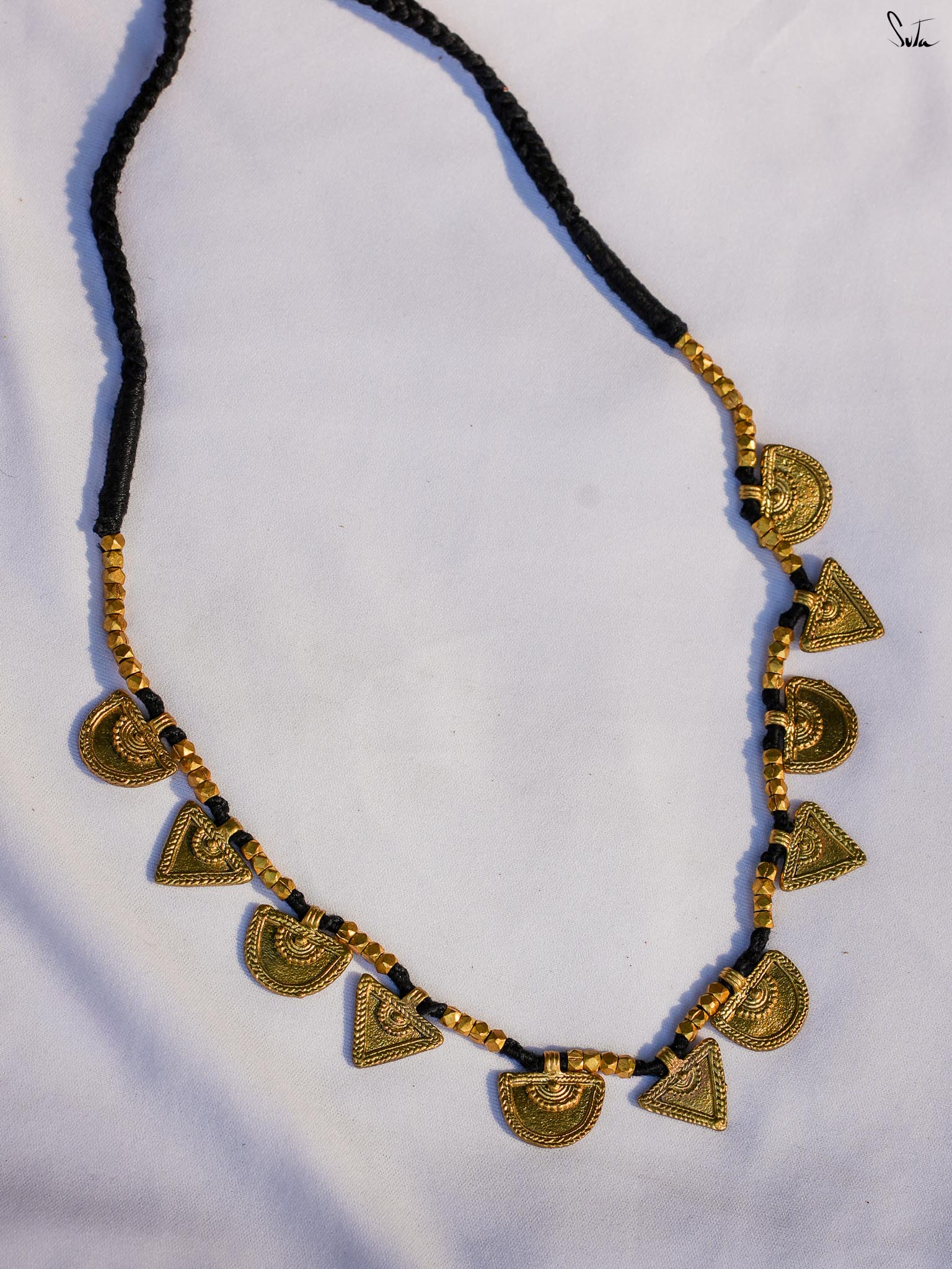 Mandira