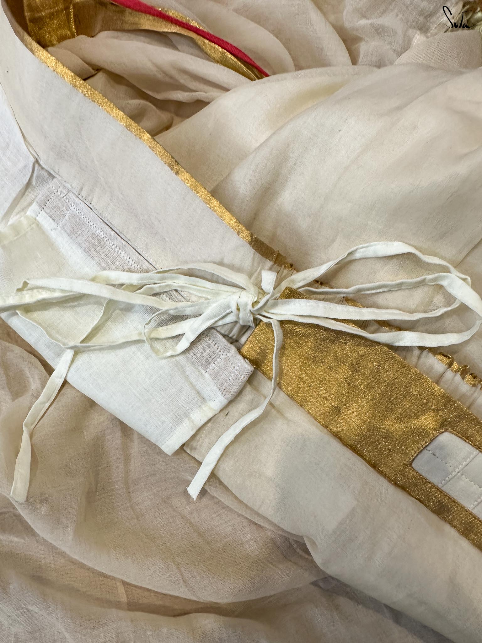 Manjaadi - FS - RTW