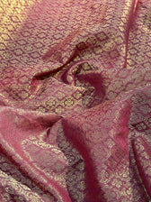 Manjari