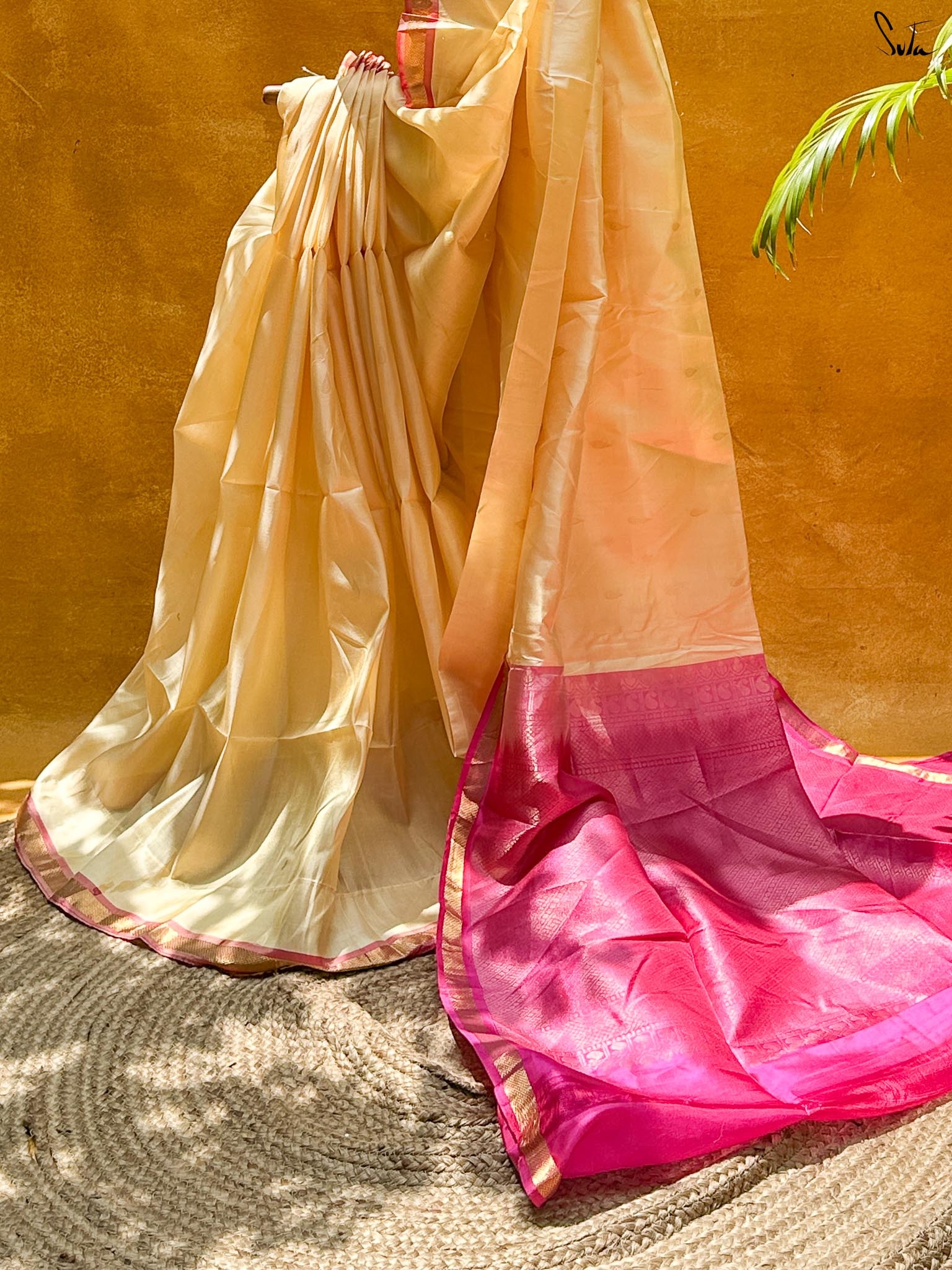Manjarika