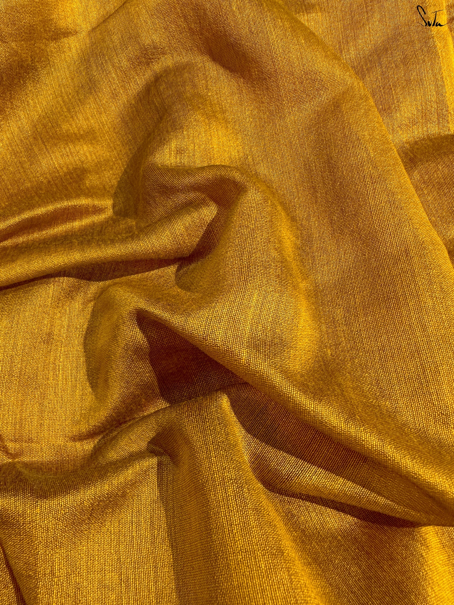 Marigold Majesty