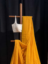 Marigold Muse