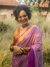 Marigold Mantra