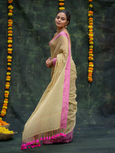 Masala Mint