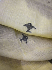 Meenmala