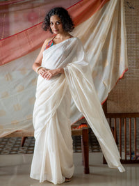 Mehek-e-Gul