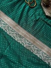 Mehendi hai