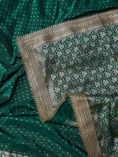 Mehendi hai