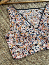 Mehrunisa