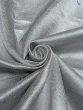 Moonveil