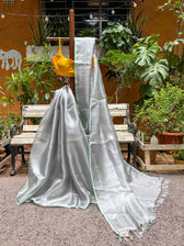 Moonveil