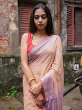 Meva pushkar