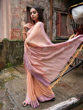 Meva pushkar