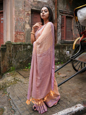 Meva pushkar