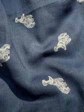 Midnight Lace