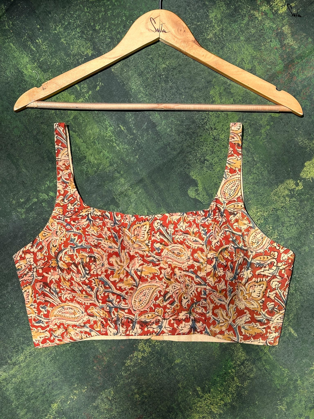 Mittika