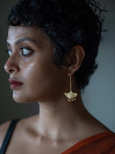 Mohini