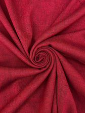 Mono Ruby