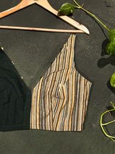 Mono Stripe