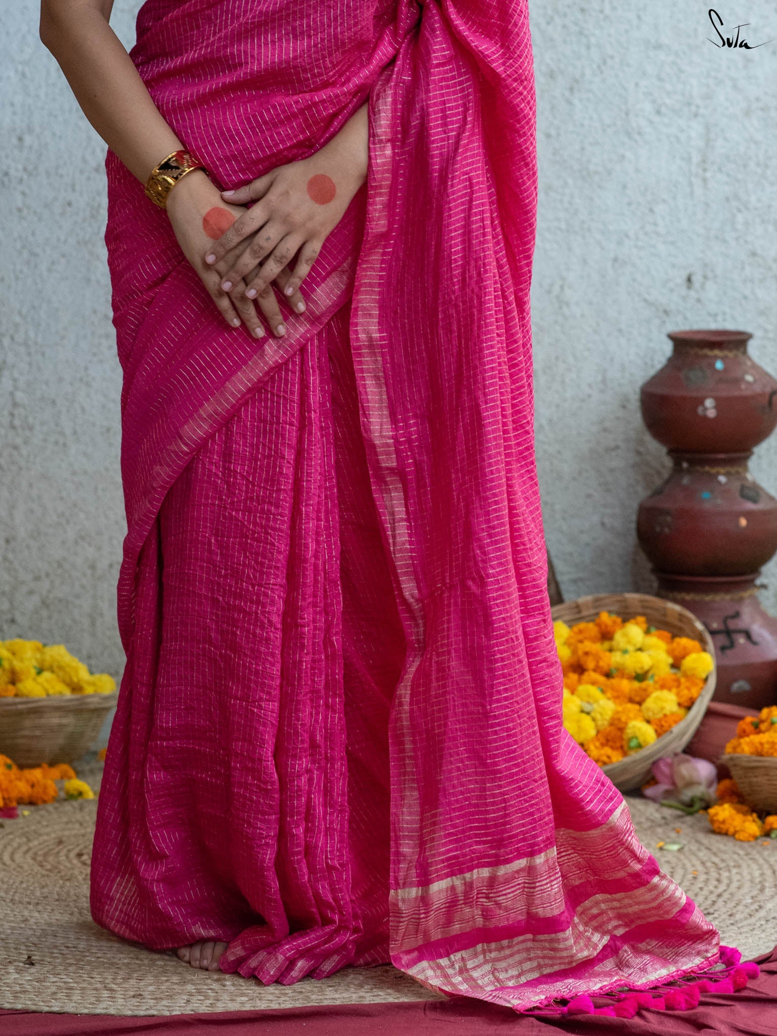 Moumita