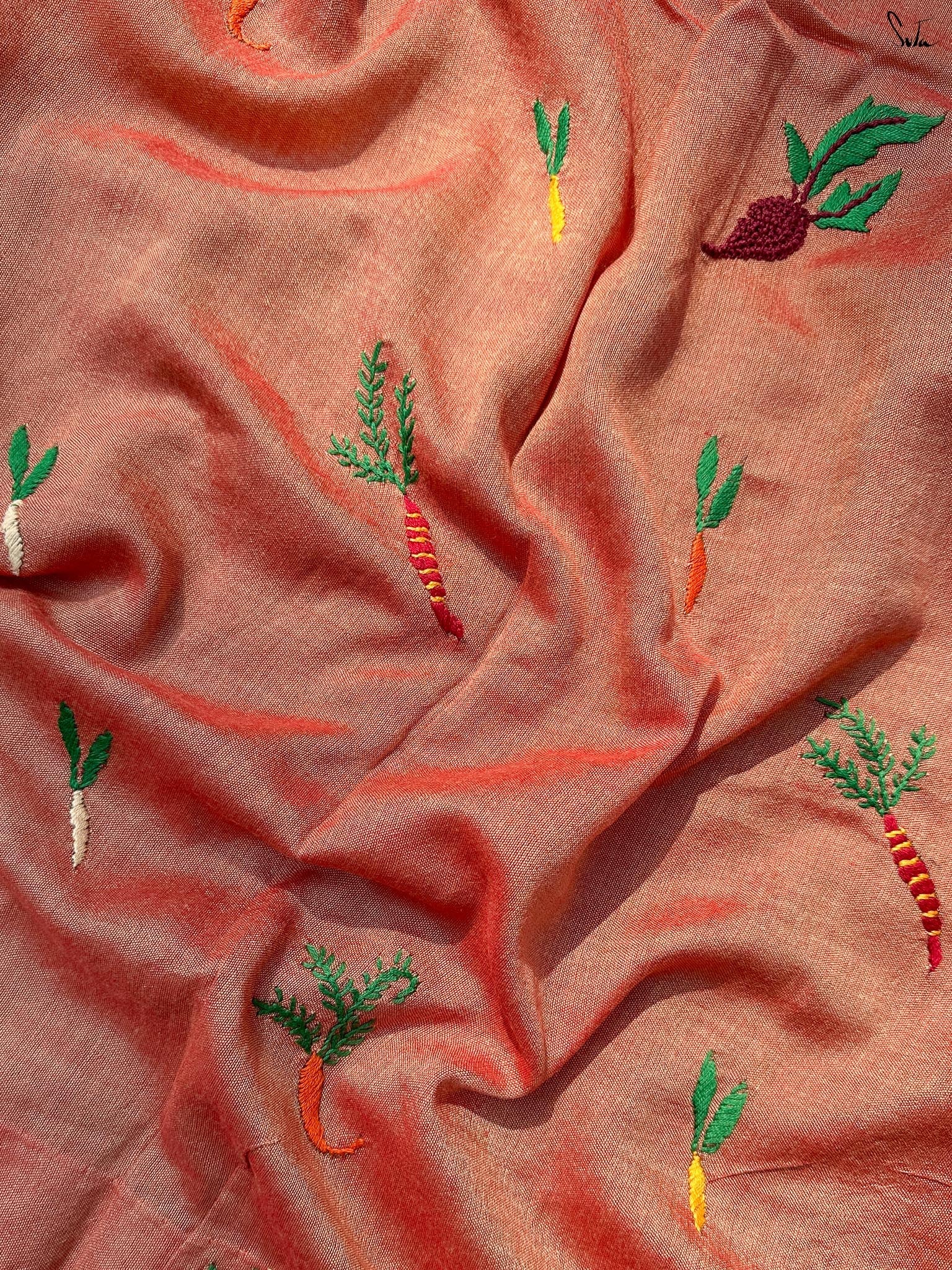 Mridula
