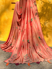 Mridula