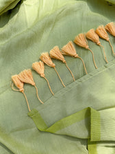 Mridula Olive