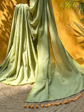 Mridula Olive