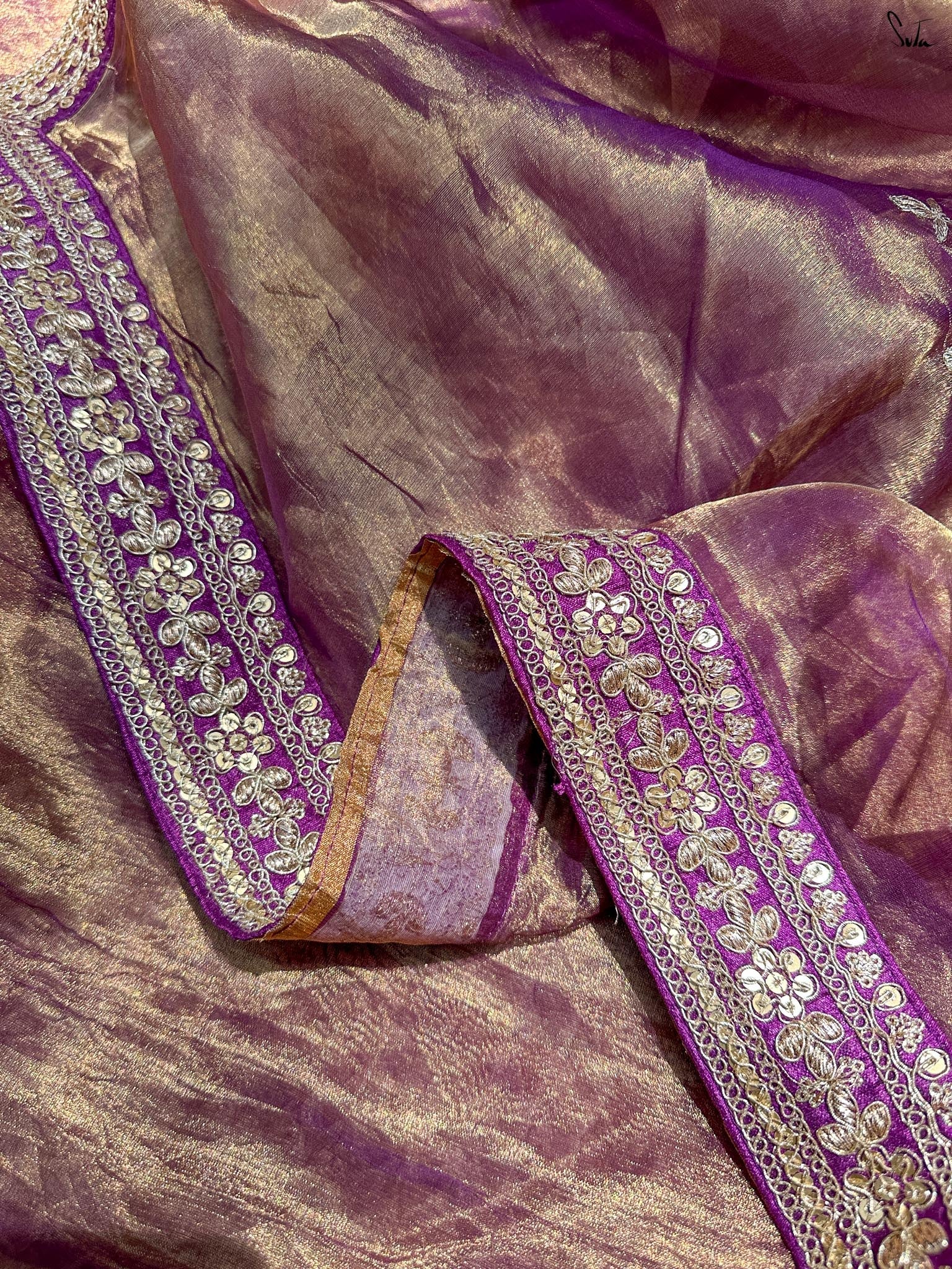 Mriga Raatri