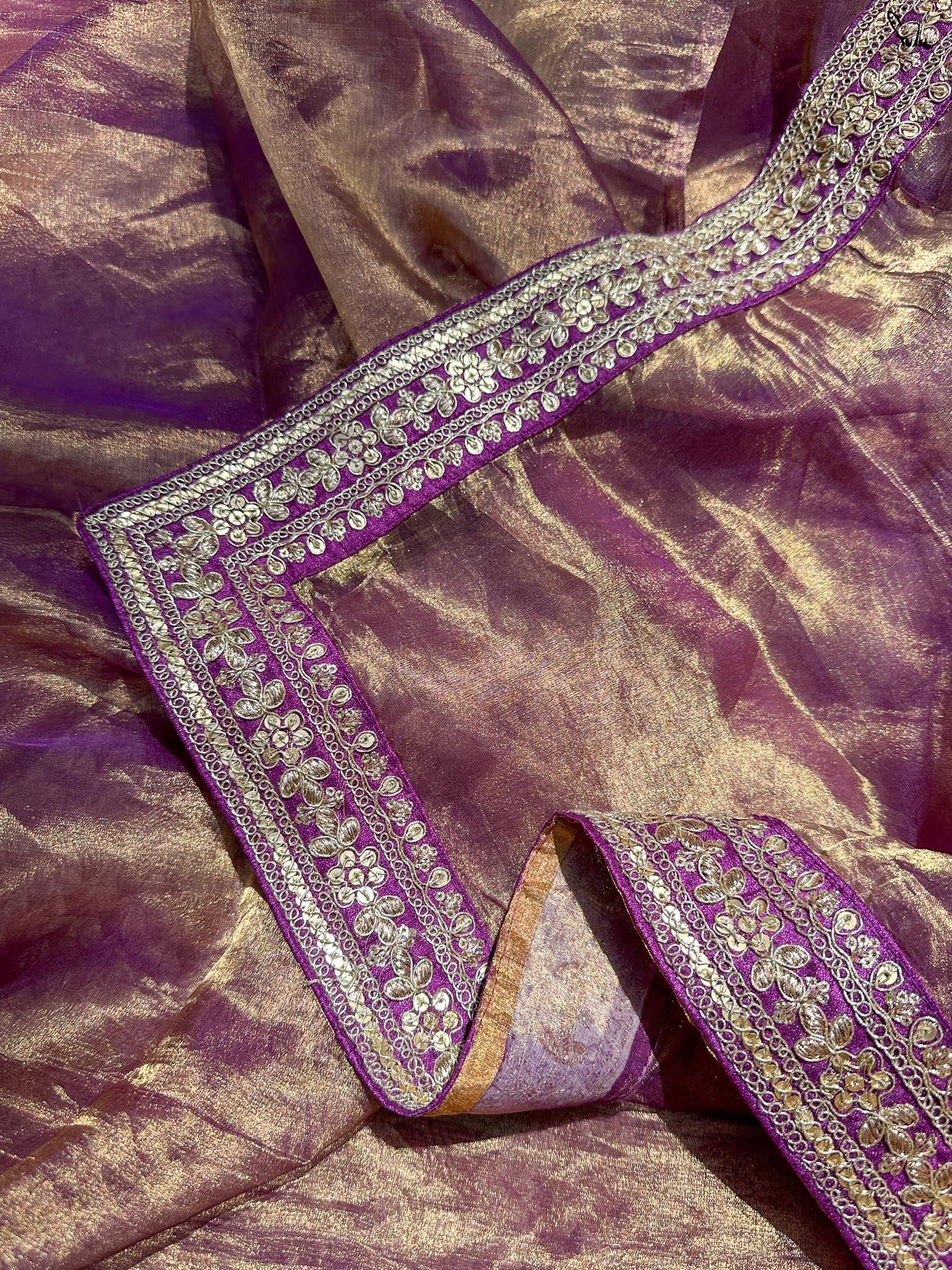 Mriga Raatri