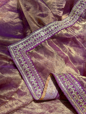 Mriga Raatri