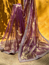 Mriga Raatri