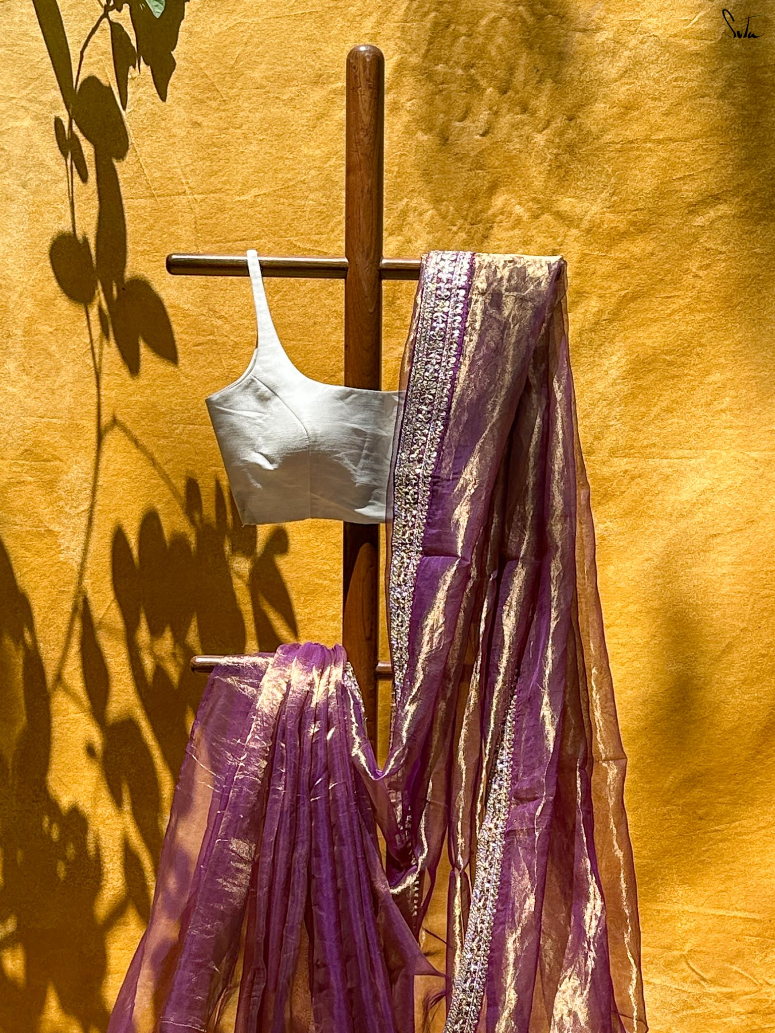 Mriga Raatri