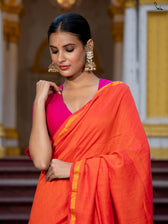Mrunali