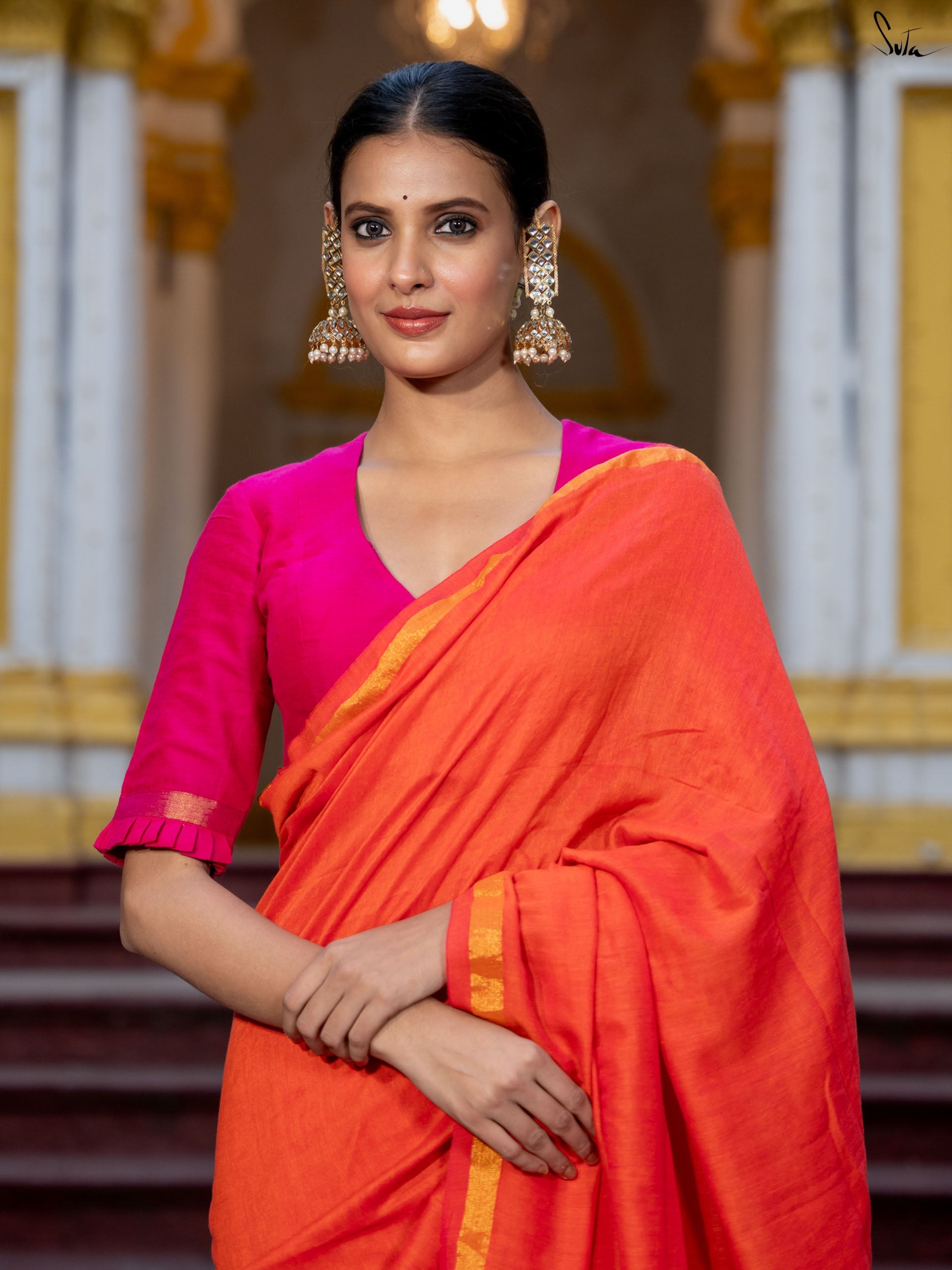 Mrunali