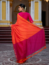 Mrunali