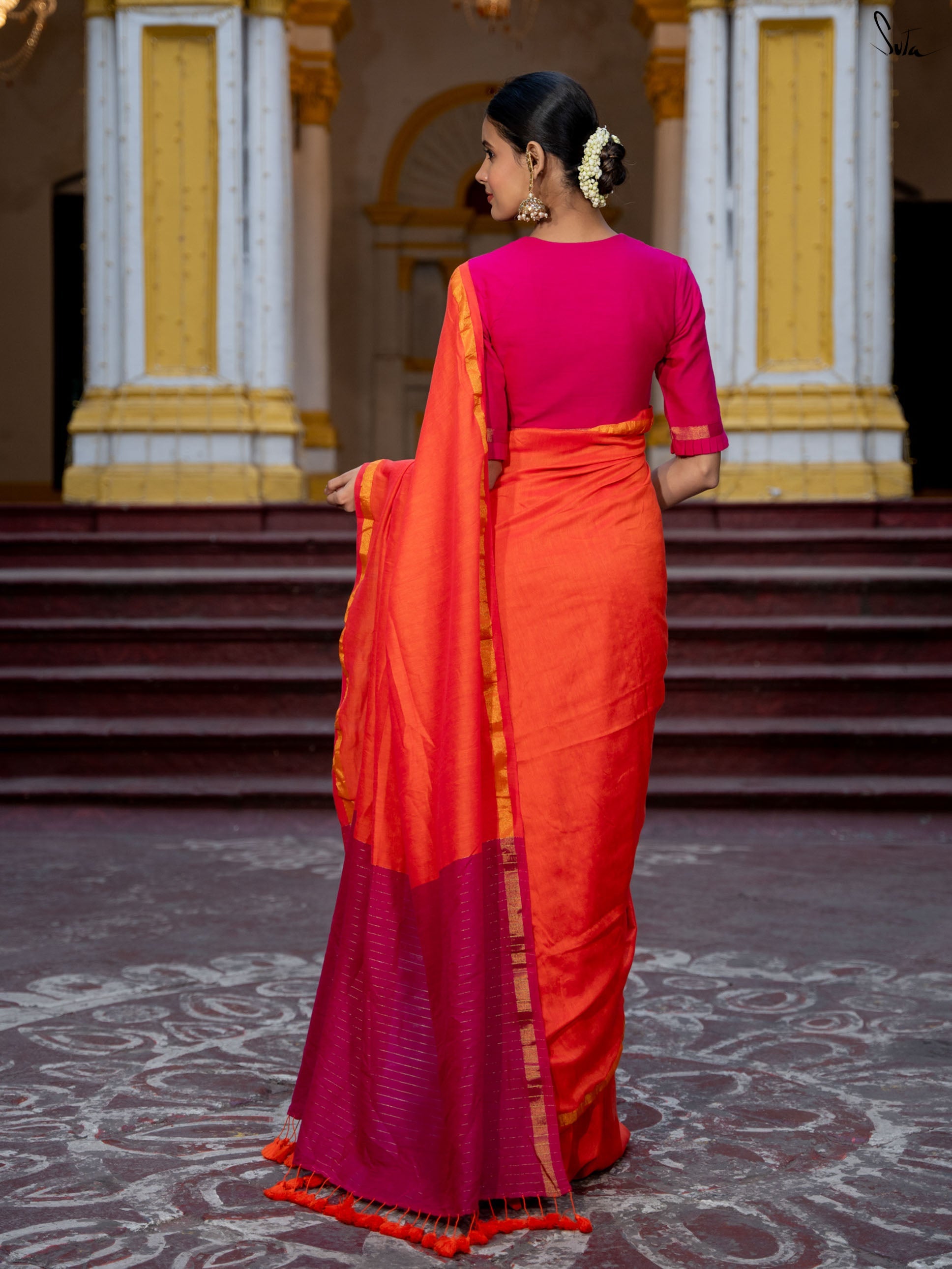 Mrunali